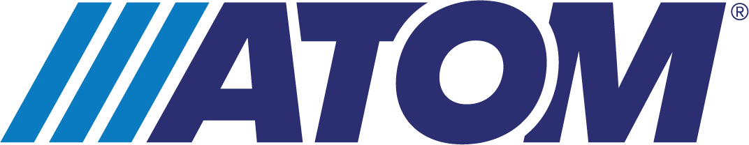 Atom