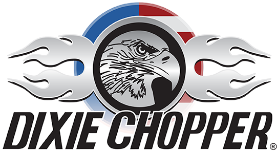 Dixie Chopper