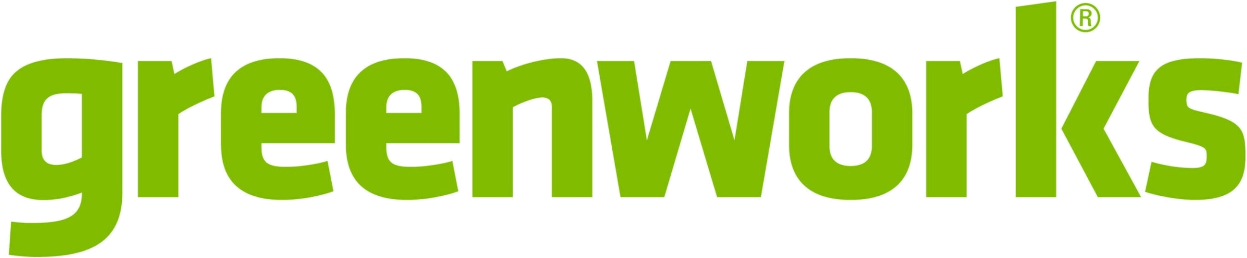 Greenworks