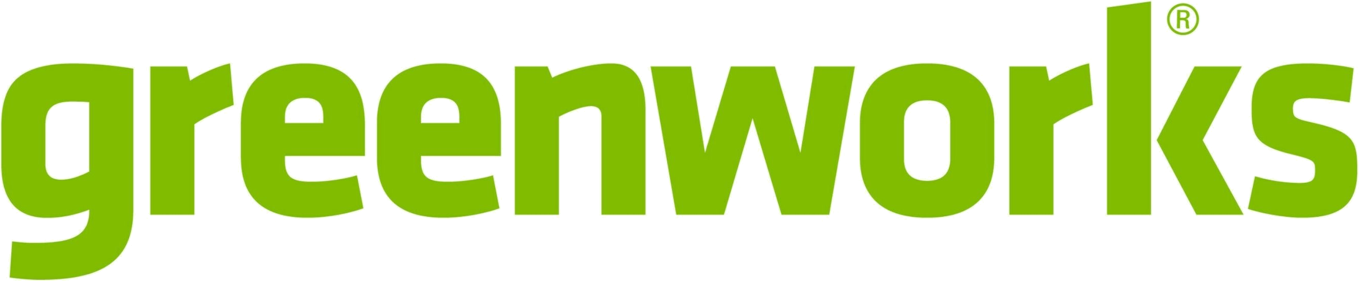 Greenworks