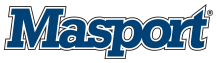 Masport