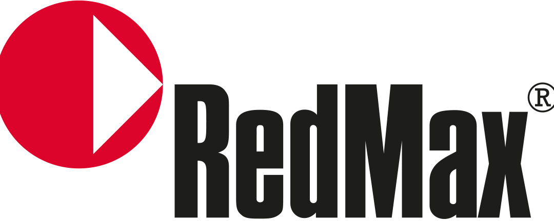 RedMax