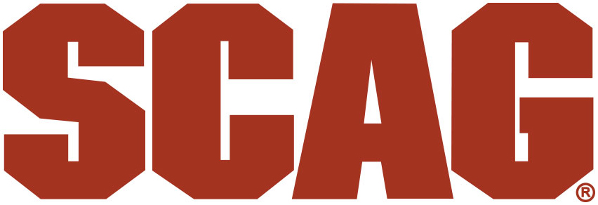 Scag