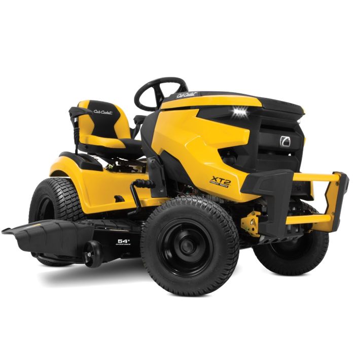 Cub Cadet Enduro XT2 54 K — Riverstone Mower World
