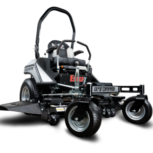 Dixie Chopper Eagle 2754KW 54 in Commercial Zero-Turn Mower product image