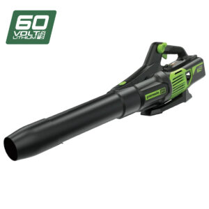 Greenworks BLC402 60V Pro Brushless 700cfm Axial Blower product image