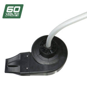 Greenworks 60V Pro 110cfm Blower Attachment product image