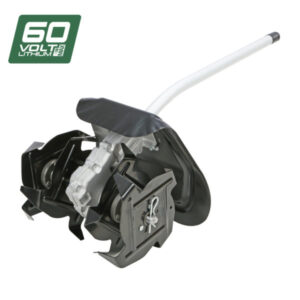 Greenworks 60V Pro 10” Cultivator Attachment product image