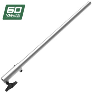 Greenworks 60V Pro 705mm Extension Pole Attachment product image