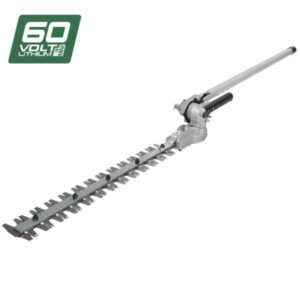 Greenworks 60V Pro 16” Hedge Trimmer Attachment product image