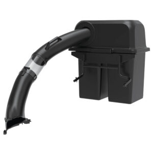 Greenworks Grass Catcher Assembly product image