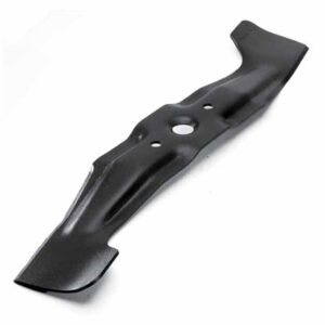 Honda Lower Bar Blade — part 72511VH7000