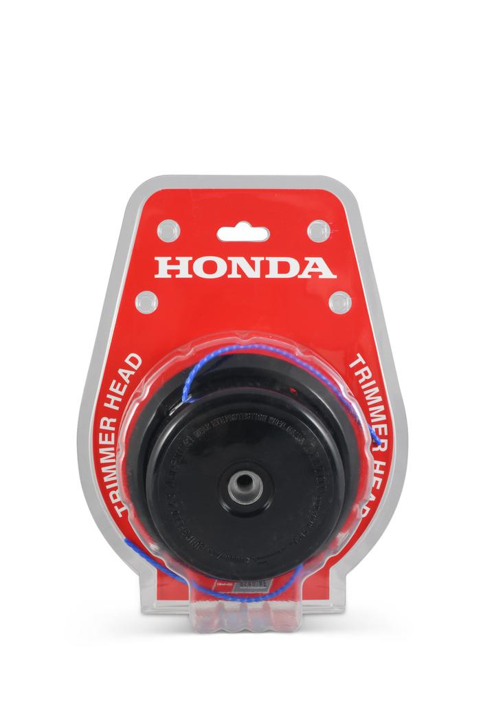 Honda Z5 Bump Trimmer Head — part 72560VL1J81