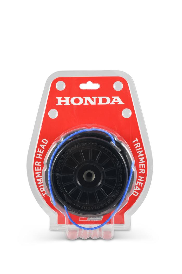 Honda Z5 Bump Trimmer Head — part 72560VL1P41