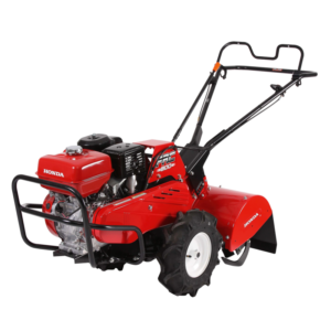 Honda FRC800 — Riverstone Mower World