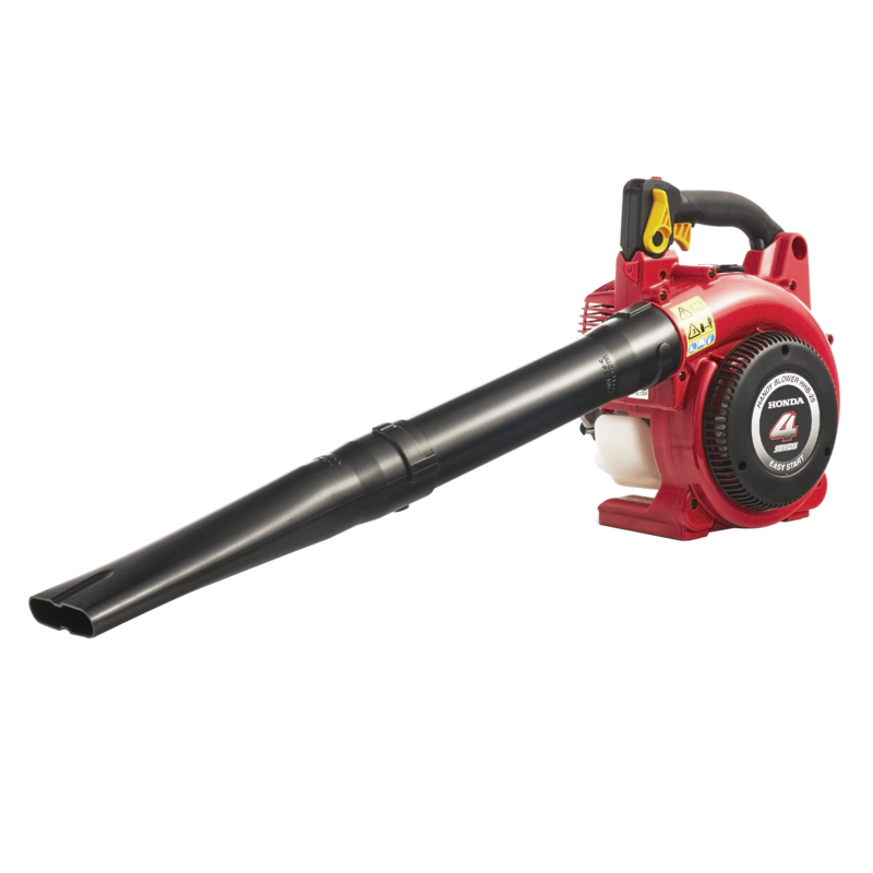 Honda HHB25 — Riverstone Mower World