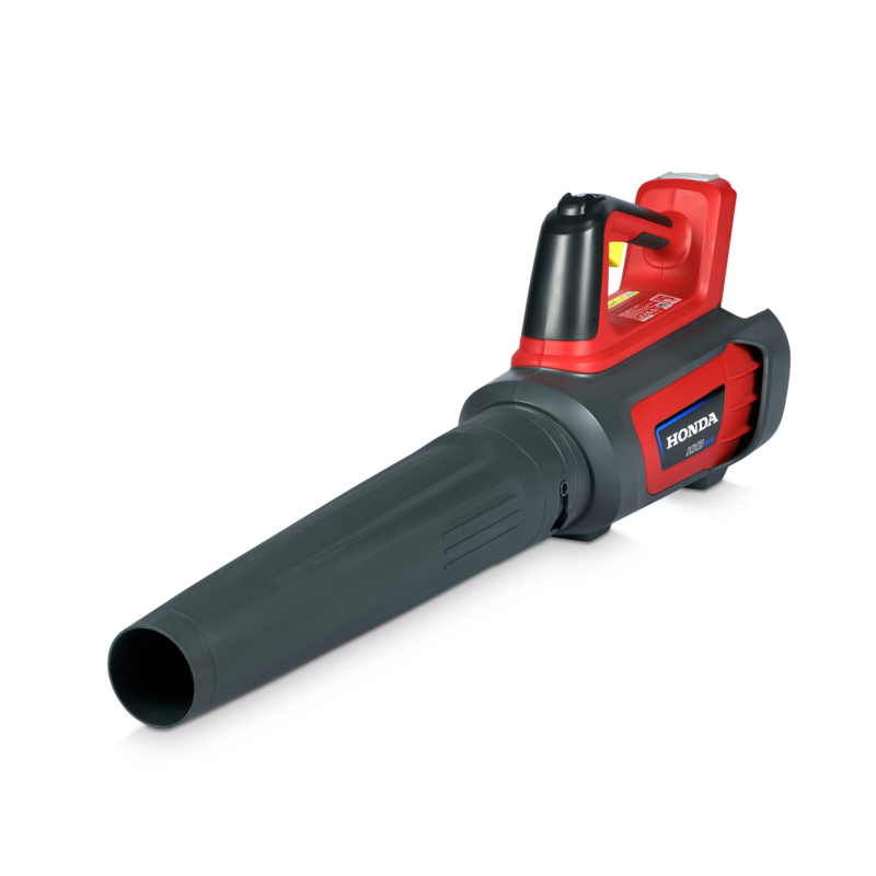 Honda HHB36BXB Domestic Blower — Riverstone Mower World