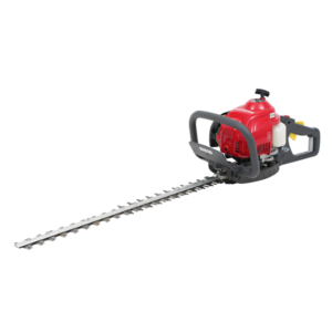 Honda HHH25 — Riverstone Mower World