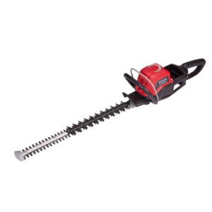 Honda HHH36AXB Commercial Hedgetrimmer — Riverstone Mower World