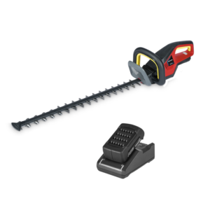 Honda HHH36BXB Domestic Hedge Trimmer Kit — Riverstone Mower World