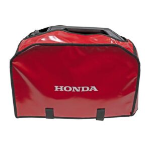 Honda Eu32I Generator Cover — part L08GC003R32
