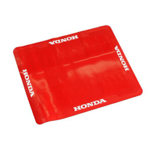 Honda Generator Mat — part L08GNMAT01