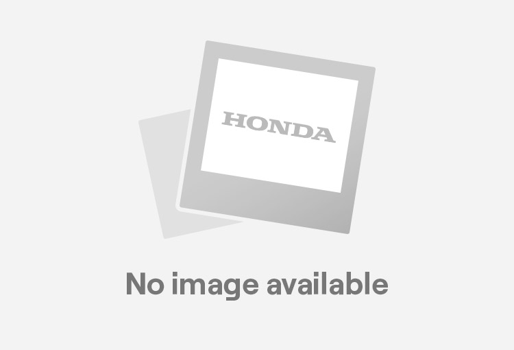 Honda Round Trimmer Line 2.4mm X 193M 1Kg Spool — part L1024UMK1000RD