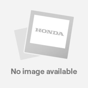 Honda Manual Trimmer Head — part L1135UMKUN10