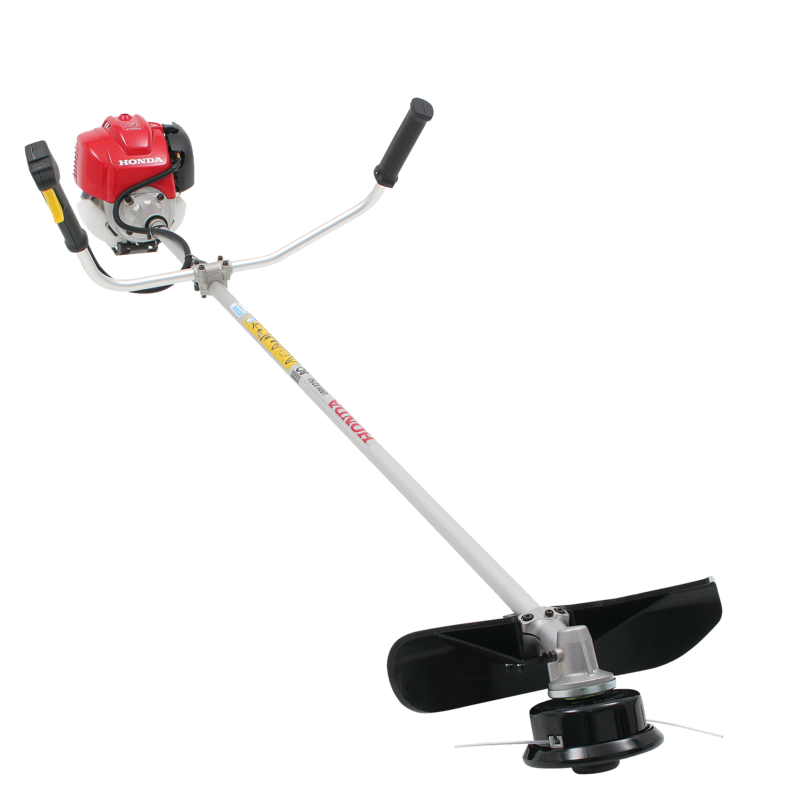 Honda UMK425 Bike handle — Riverstone Mower World