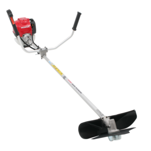 Honda UMK435 — Riverstone Mower World