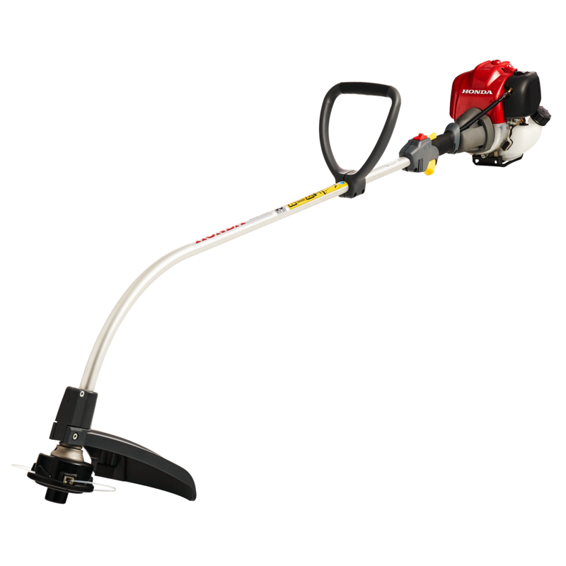 Honda UMS425 — Riverstone Mower World