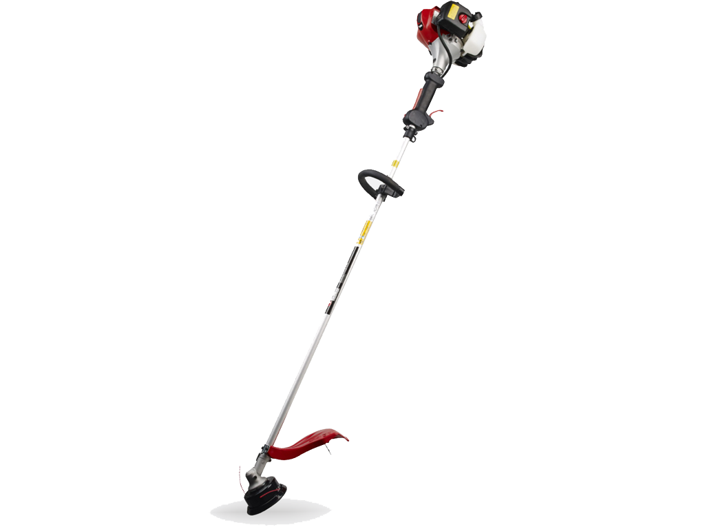 RedMax BCZ230TS Trimmer — Riverstone Mower World