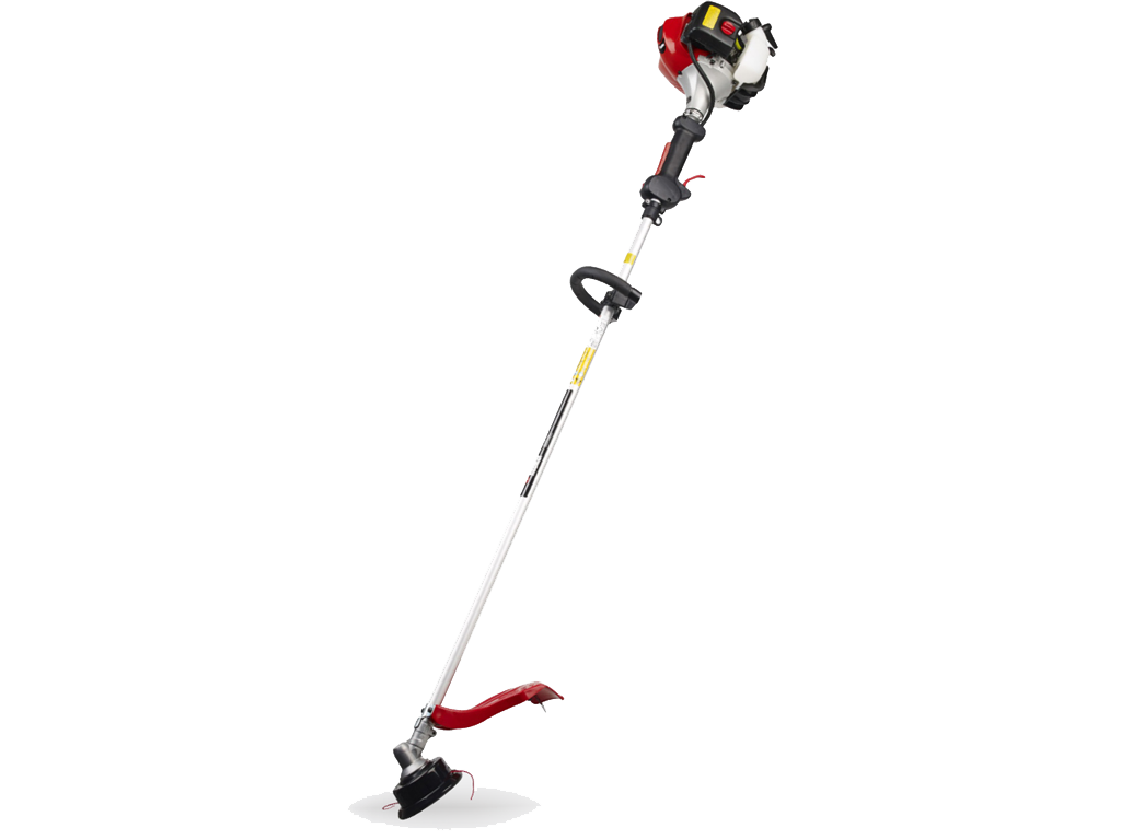 RedMax BCZ260S Trimmer — Riverstone Mower World
