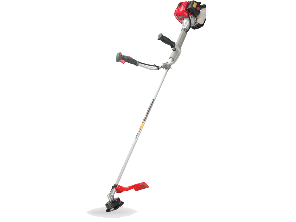 RedMax BCZ3050SW Brushcutter — Riverstone Mower World