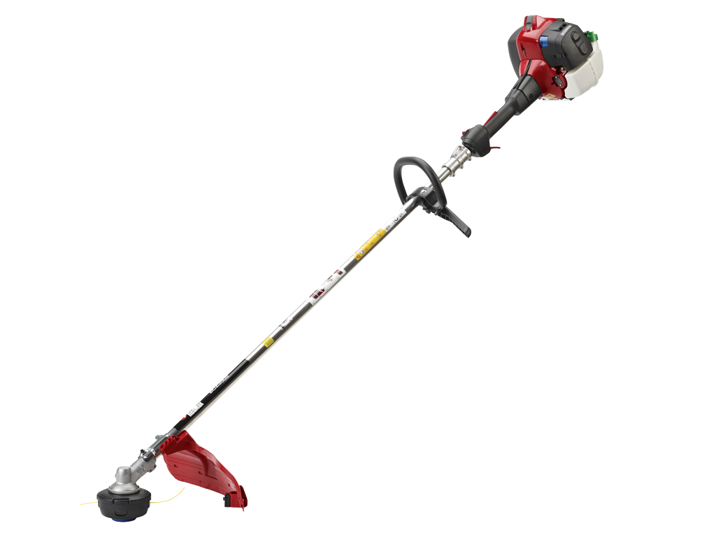 RedMax BCZ350S Brushcutter — Riverstone Mower World
