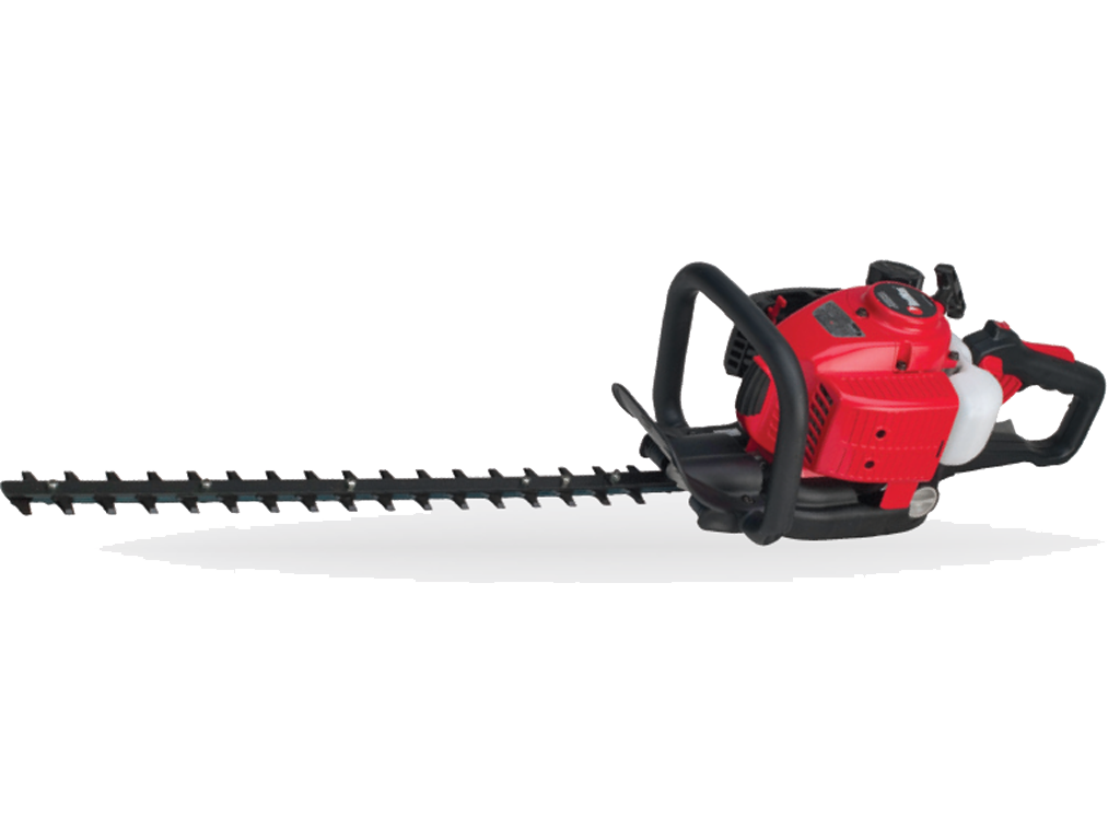 RedMax CHTZ2460L Hedge Trimmer — Riverstone Mower World