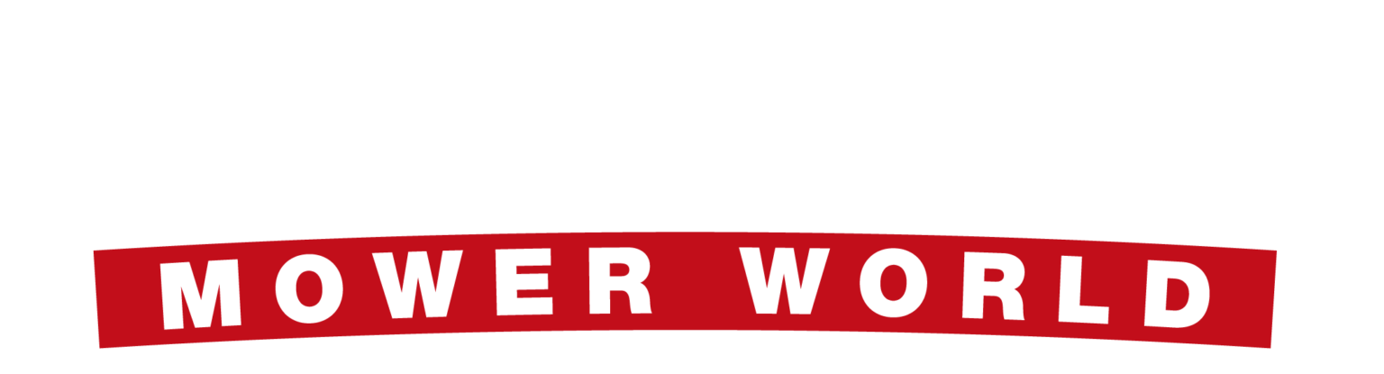 Riverstone Mower World