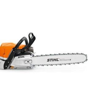 STIHL MS 400 C-M — Riverstone Mower World
