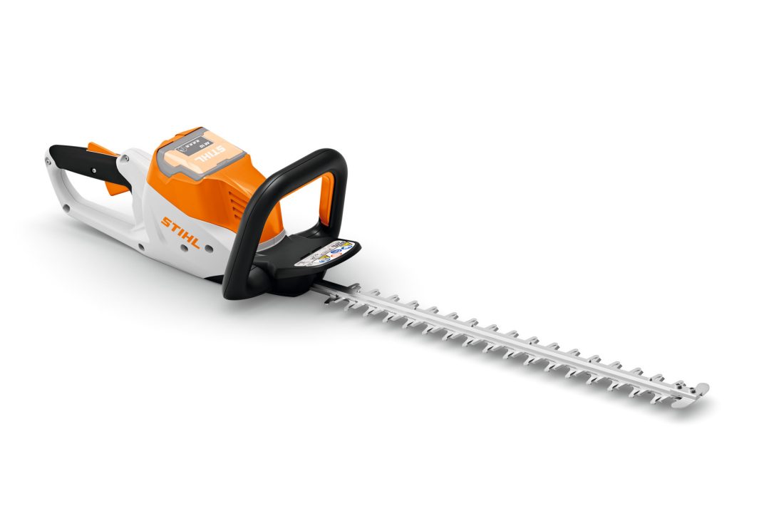 STIHL HSA 50 Skin Only — Riverstone Mower World