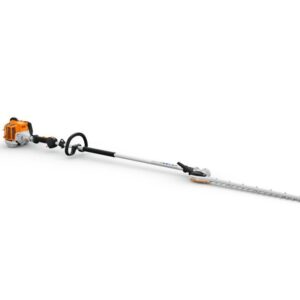 STIHL HL 94 — Riverstone Mower World