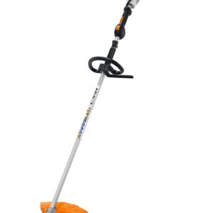 STIHL FS 131 R — Riverstone Mower World