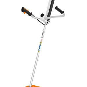 STIHL FS 361 C-EM Petrol Clearing Saw — Riverstone Mower World