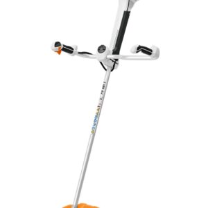 STIHL FS 461 C-EM L Petrol Clearing Saw — Riverstone Mower World