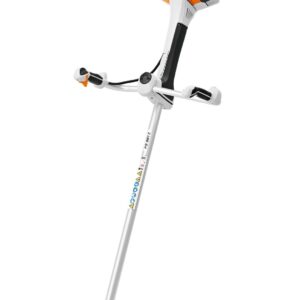STIHL FS 561 C-EM Clearing Saw — Riverstone Mower World