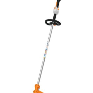 STIHL FSA 110 R Skin Only — Riverstone Mower World