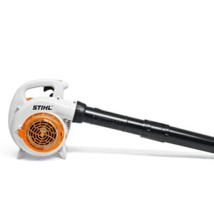 STIHL BG 56 — Riverstone Mower World
