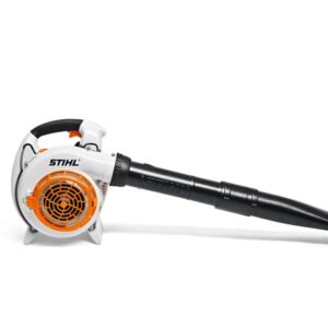 STIHL BG 86 — Riverstone Mower World