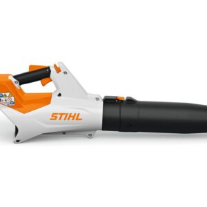 STIHL BGA 60 Skin Only — Riverstone Mower World