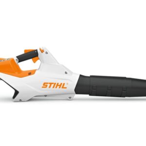 STIHL BGA 86 Skin Only — Riverstone Mower World