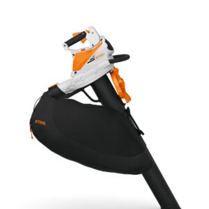 STIHL SHA 56 Skin Only — Riverstone Mower World